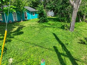 3907 Agnes Street - Photo 10