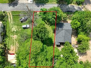 3907 Agnes Street - Photo 2