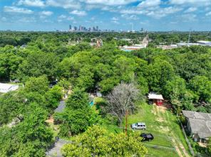 3907 Agnes Street - Photo 3