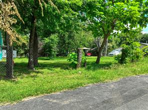 3907 Agnes Street - Photo 4