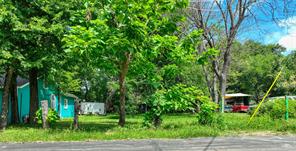 3907 Agnes Street - Photo 5