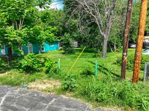 3907 Agnes Street - Photo 6