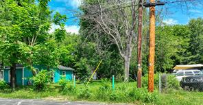 3907 Agnes Street - Photo 7