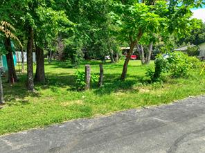 3907 Agnes Street - Photo 8