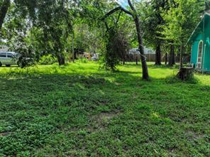 3907 Agnes Street - Photo 9