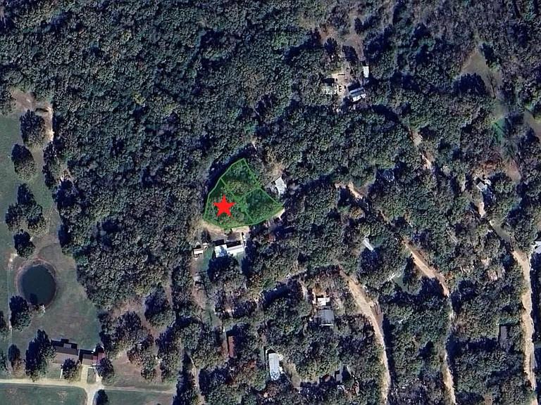 801 Wood Duck Trace - Photo 1