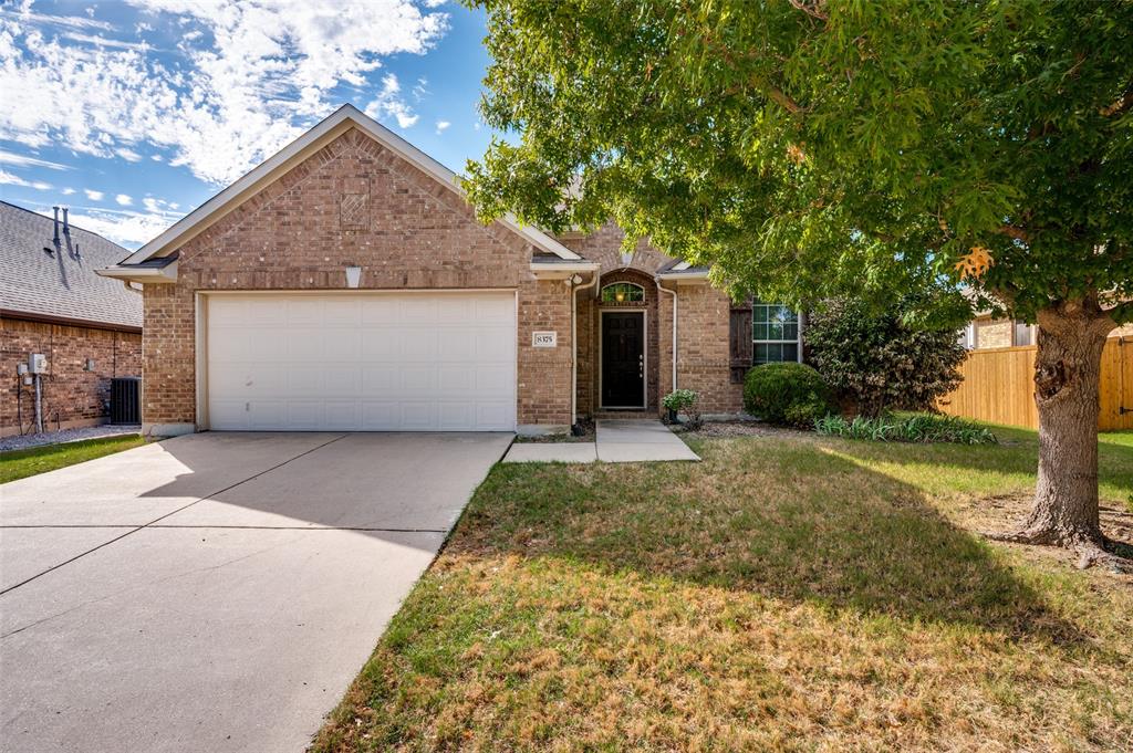 8375 Davis Drive - Photo 1