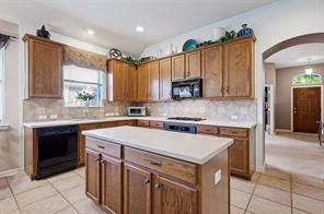8375 Davis Drive - Photo 10