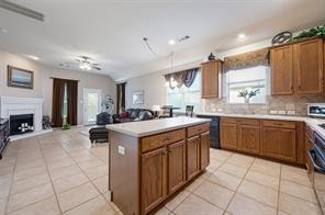 8375 Davis Drive - Photo 12