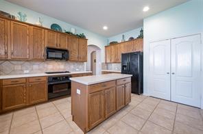 8375 Davis Drive - Photo 13