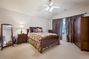 8375 Davis Drive - Photo 14
