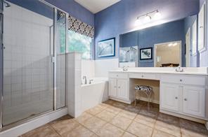 8375 Davis Drive - Photo 15