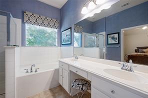 8375 Davis Drive - Photo 16