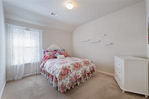 8375 Davis Drive - Photo 17