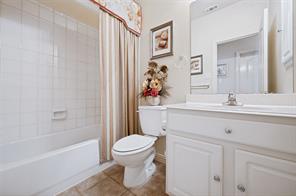 8375 Davis Drive - Photo 18