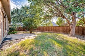 8375 Davis Drive - Photo 19
