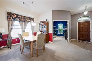 8375 Davis Drive - Photo 2