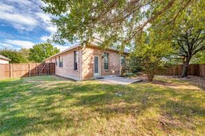 8375 Davis Drive - Photo 20