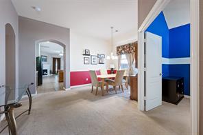 8375 Davis Drive - Photo 3