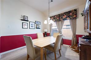 8375 Davis Drive - Photo 4