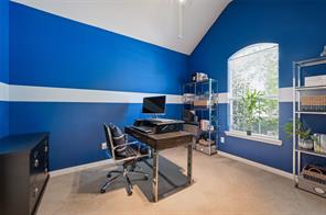 8375 Davis Drive - Photo 5