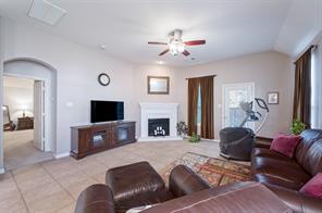 8375 Davis Drive - Photo 6