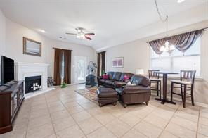 8375 Davis Drive - Photo 7