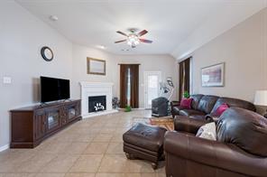 8375 Davis Drive - Photo 8