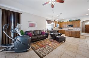 8375 Davis Drive - Photo 9