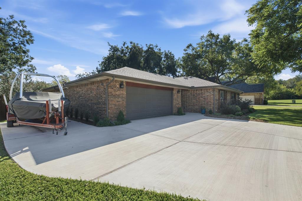 4614 Spruce Street - Photo 10