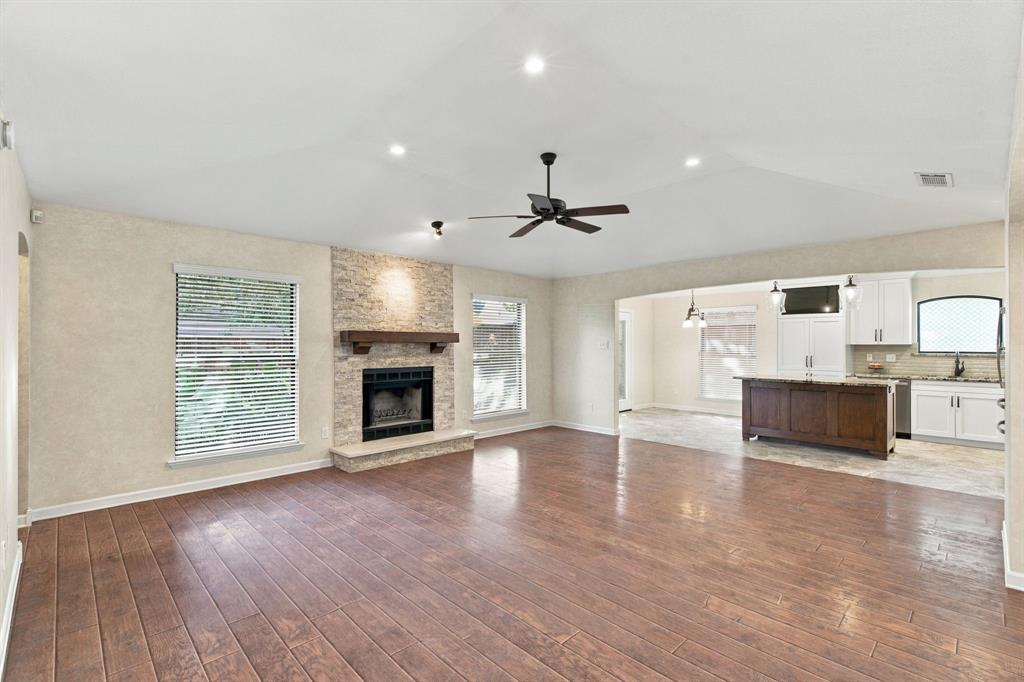 4614 Spruce Street - Photo 12