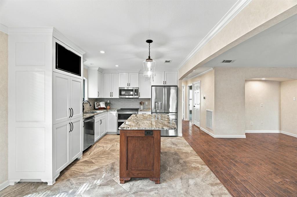 4614 Spruce Street - Photo 15