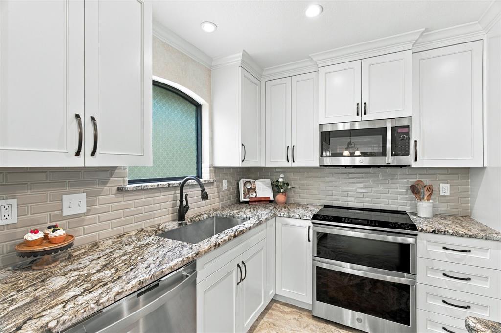 4614 Spruce Street - Photo 16
