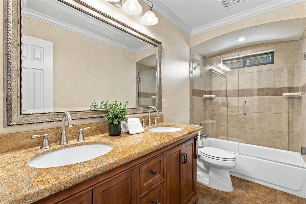 4614 Spruce Street - Photo 19