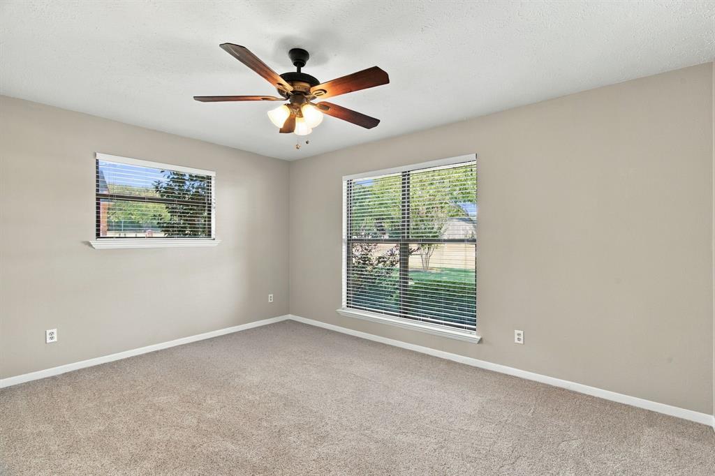 4614 Spruce Street - Photo 20
