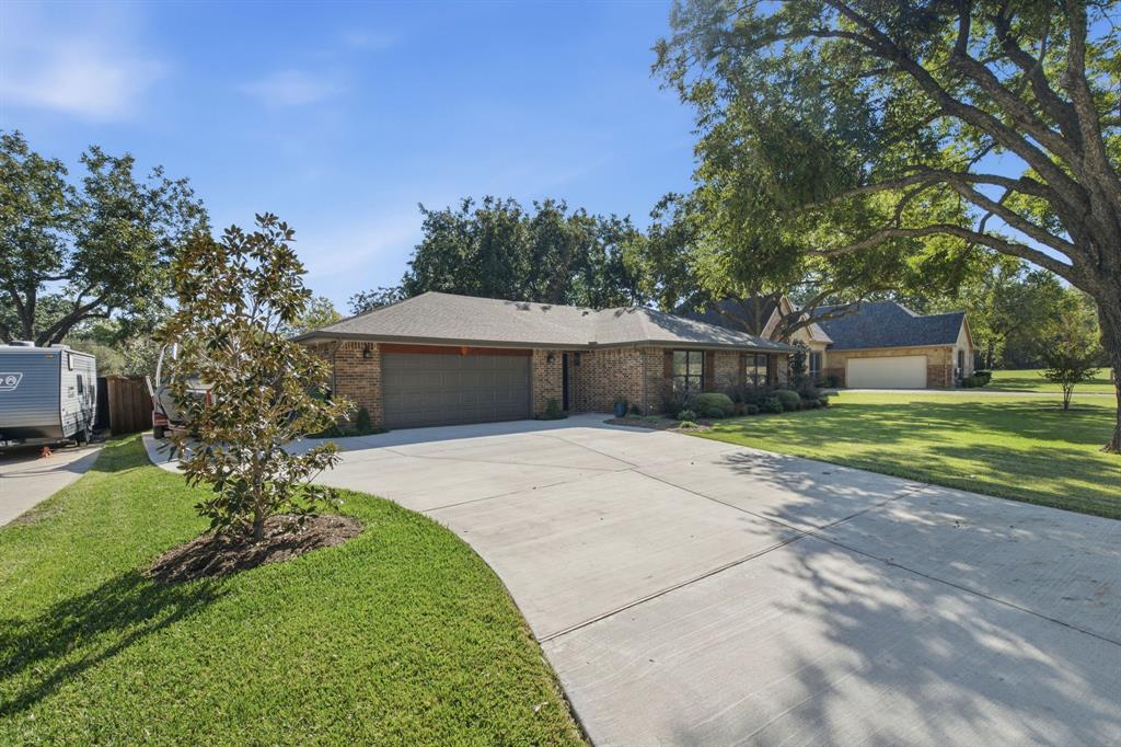 4614 Spruce Street - Photo 27