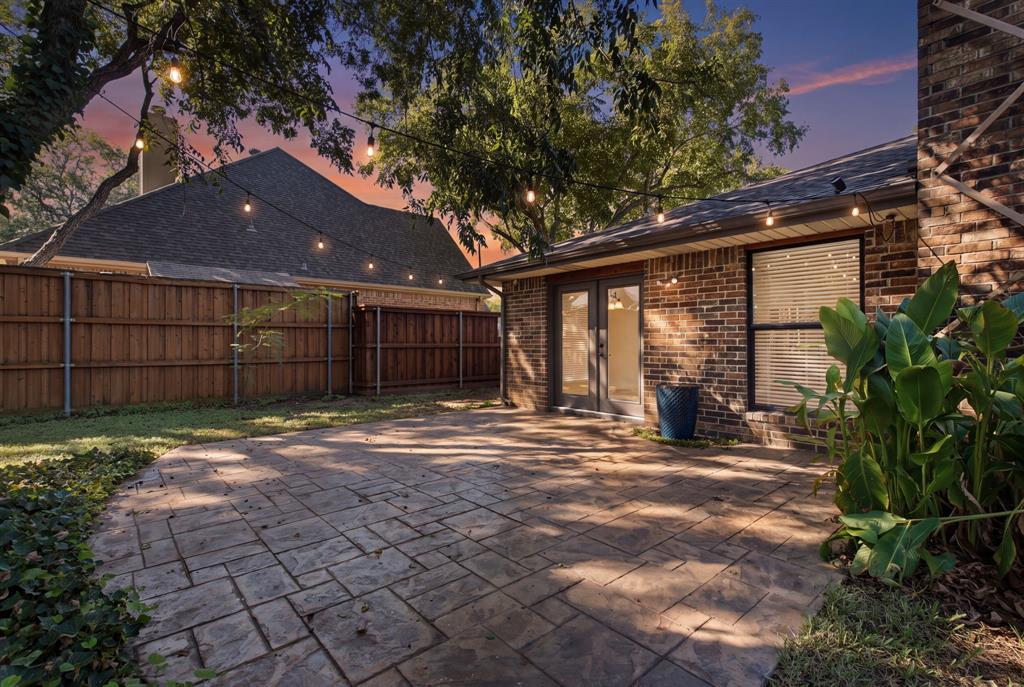4614 Spruce Street - Photo 29