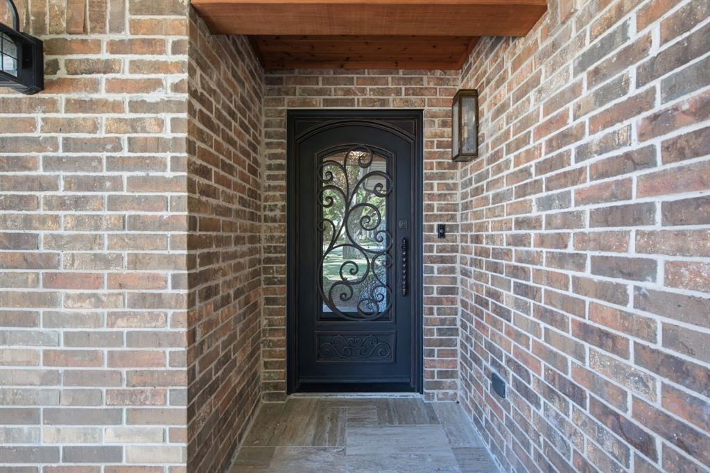 4614 Spruce Street - Photo 3