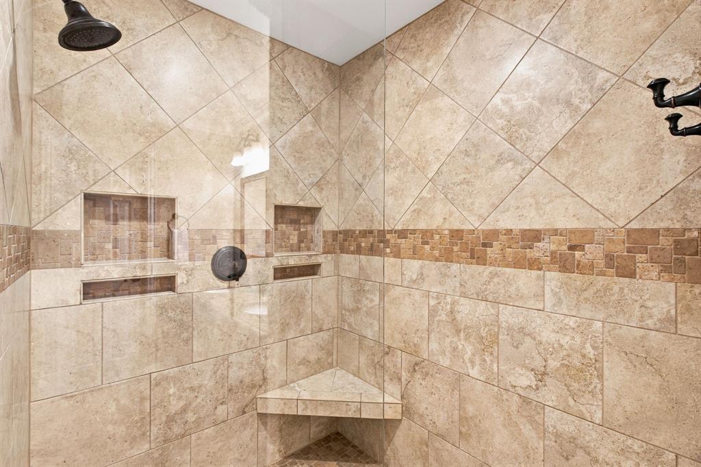 4614 Spruce Street - Photo 7