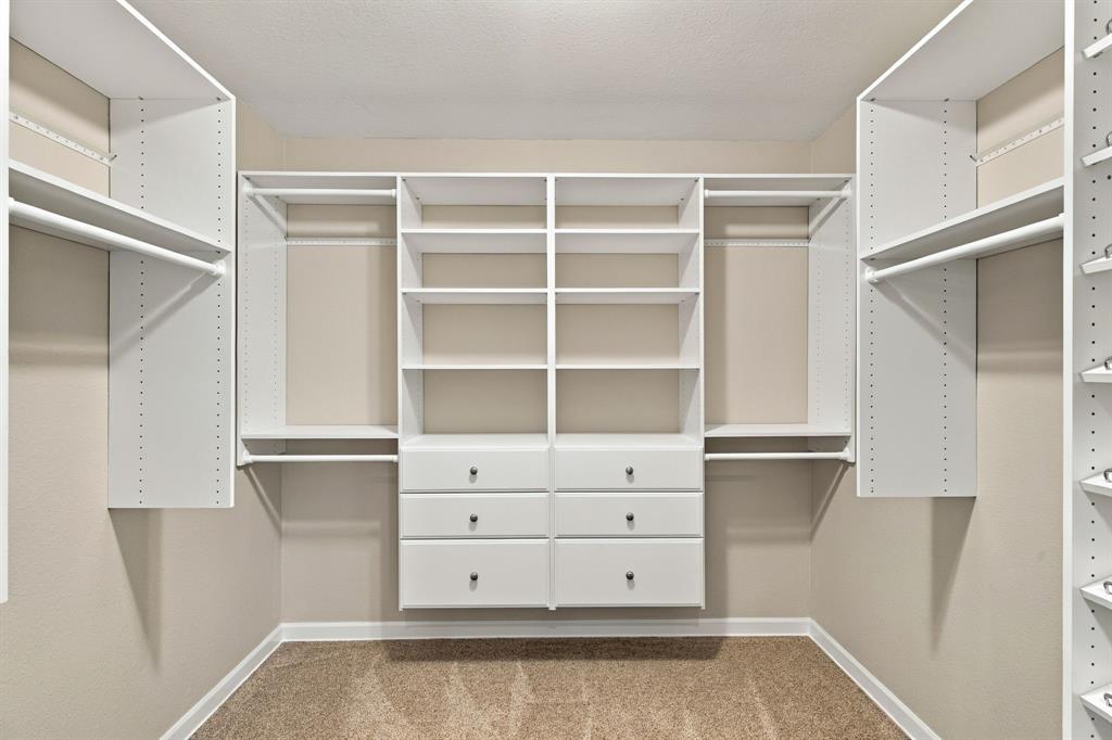 4614 Spruce Street - Photo 8