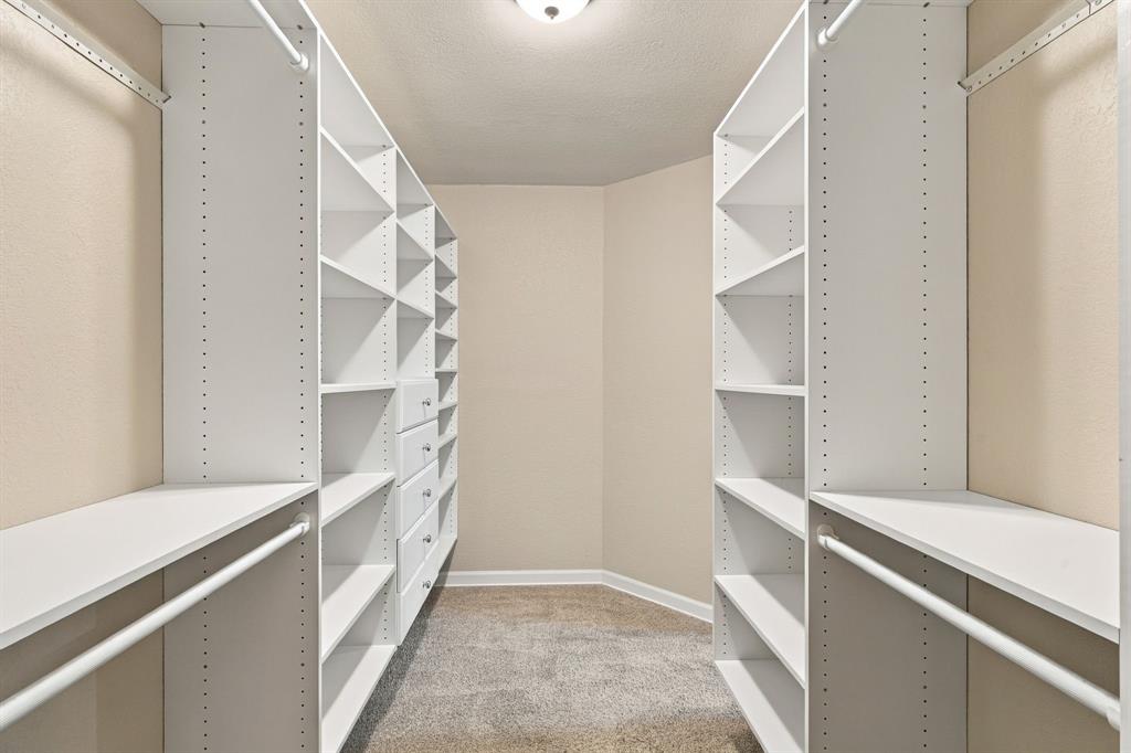 4614 Spruce Street - Photo 9
