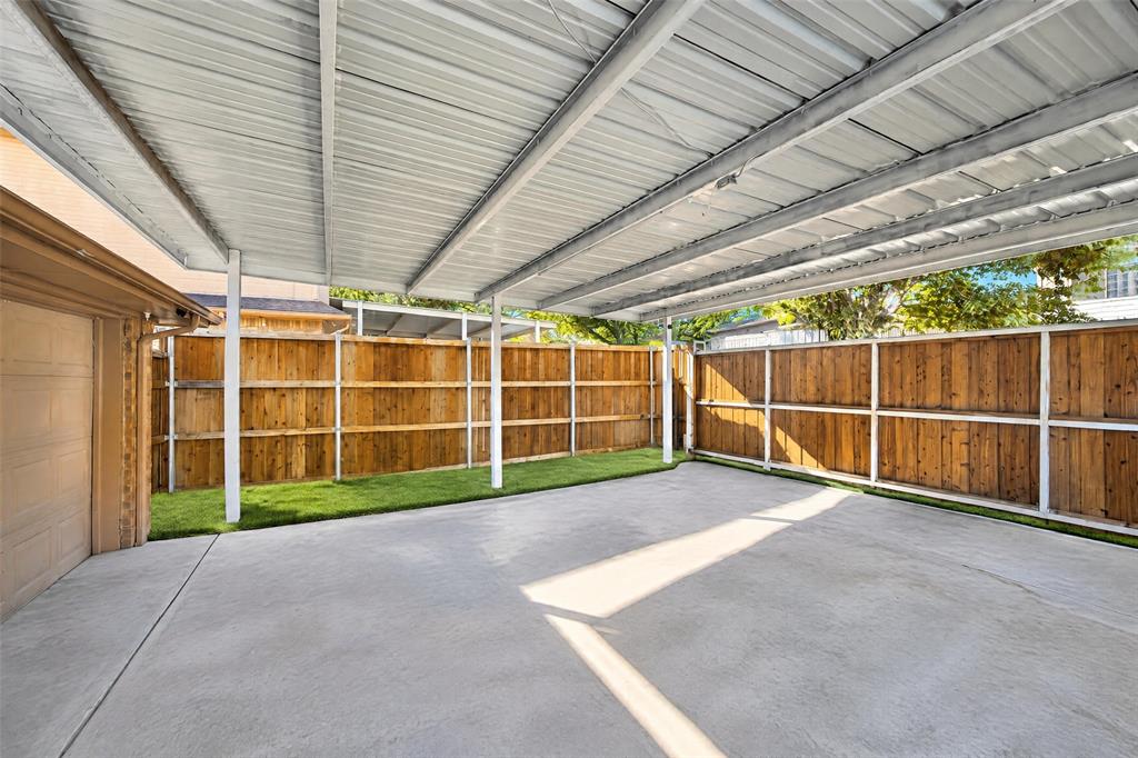 1237 STONEWALL Street - Photo 16