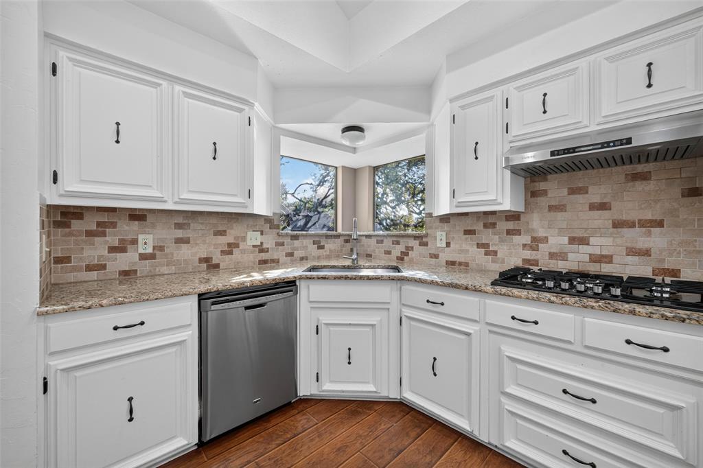 1237 STONEWALL Street - Photo 19