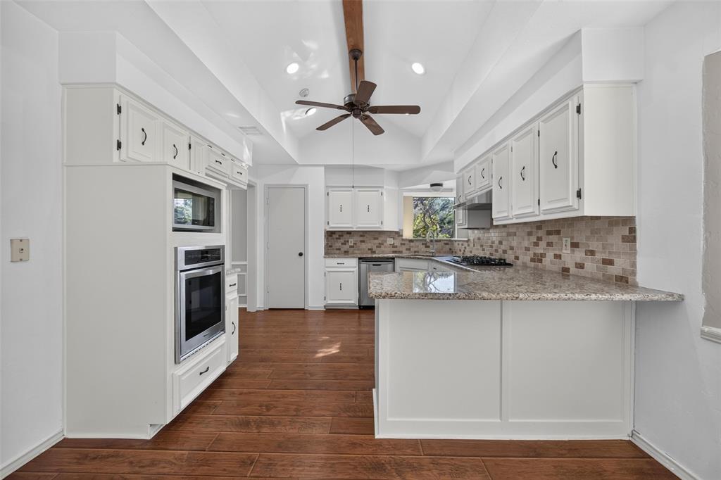 1237 STONEWALL Street - Photo 21