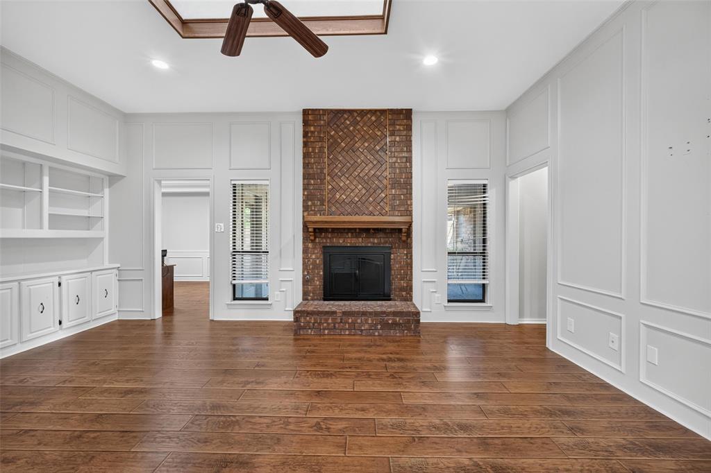 1237 STONEWALL Street - Photo 24