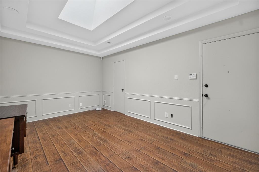 1237 STONEWALL Street - Photo 26