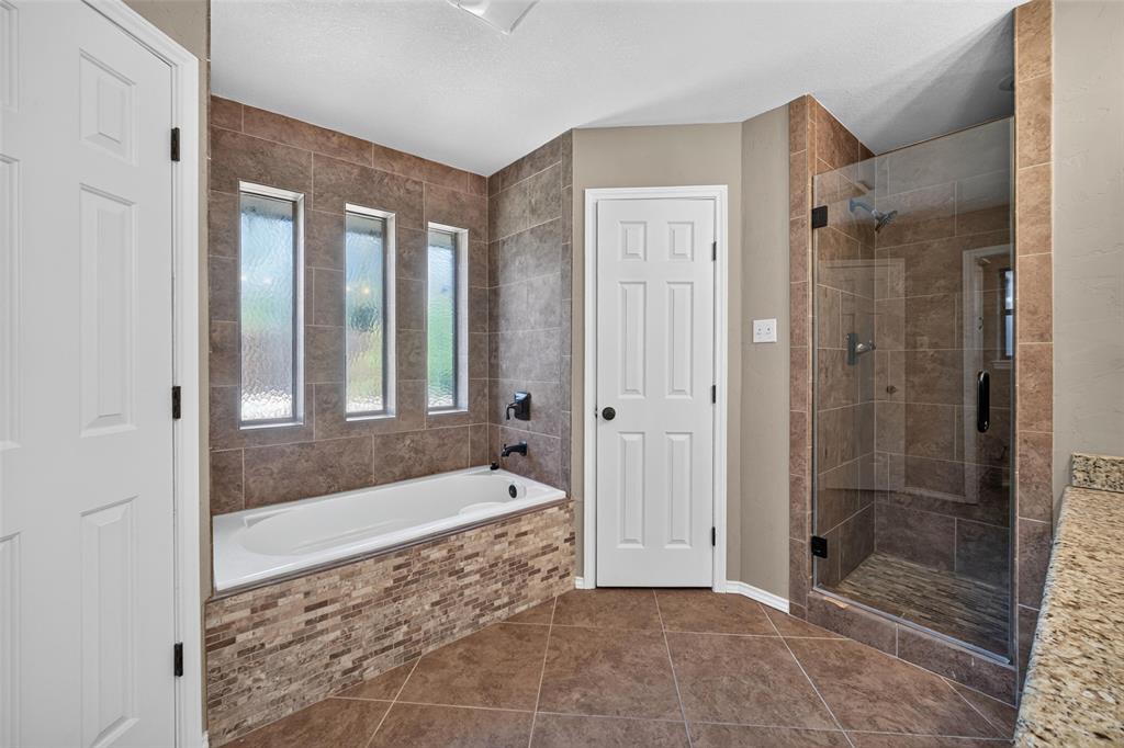 1237 STONEWALL Street - Photo 28