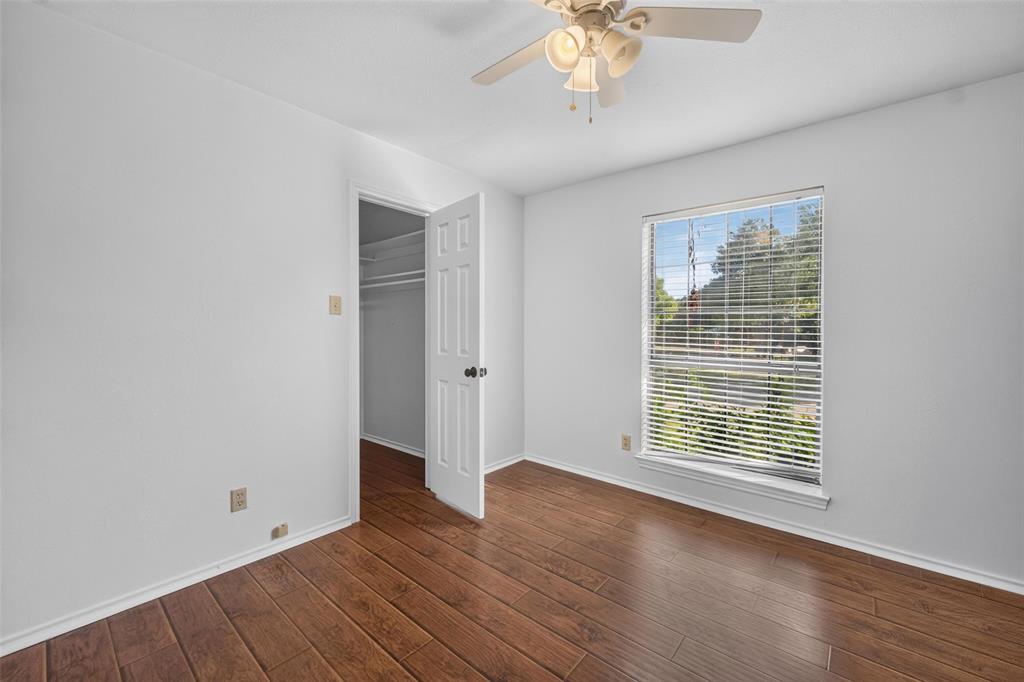 1237 STONEWALL Street - Photo 33