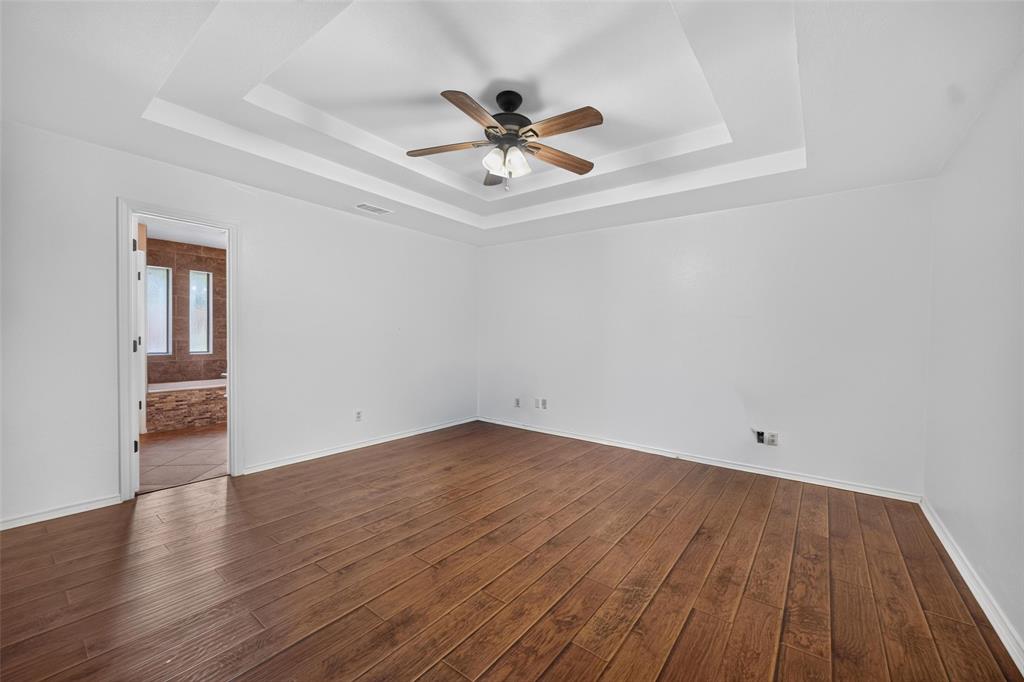 1237 STONEWALL Street - Photo 8