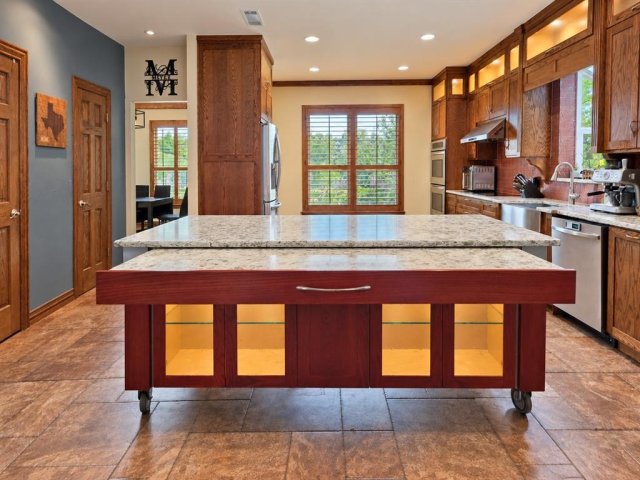2801 Cascade Drive